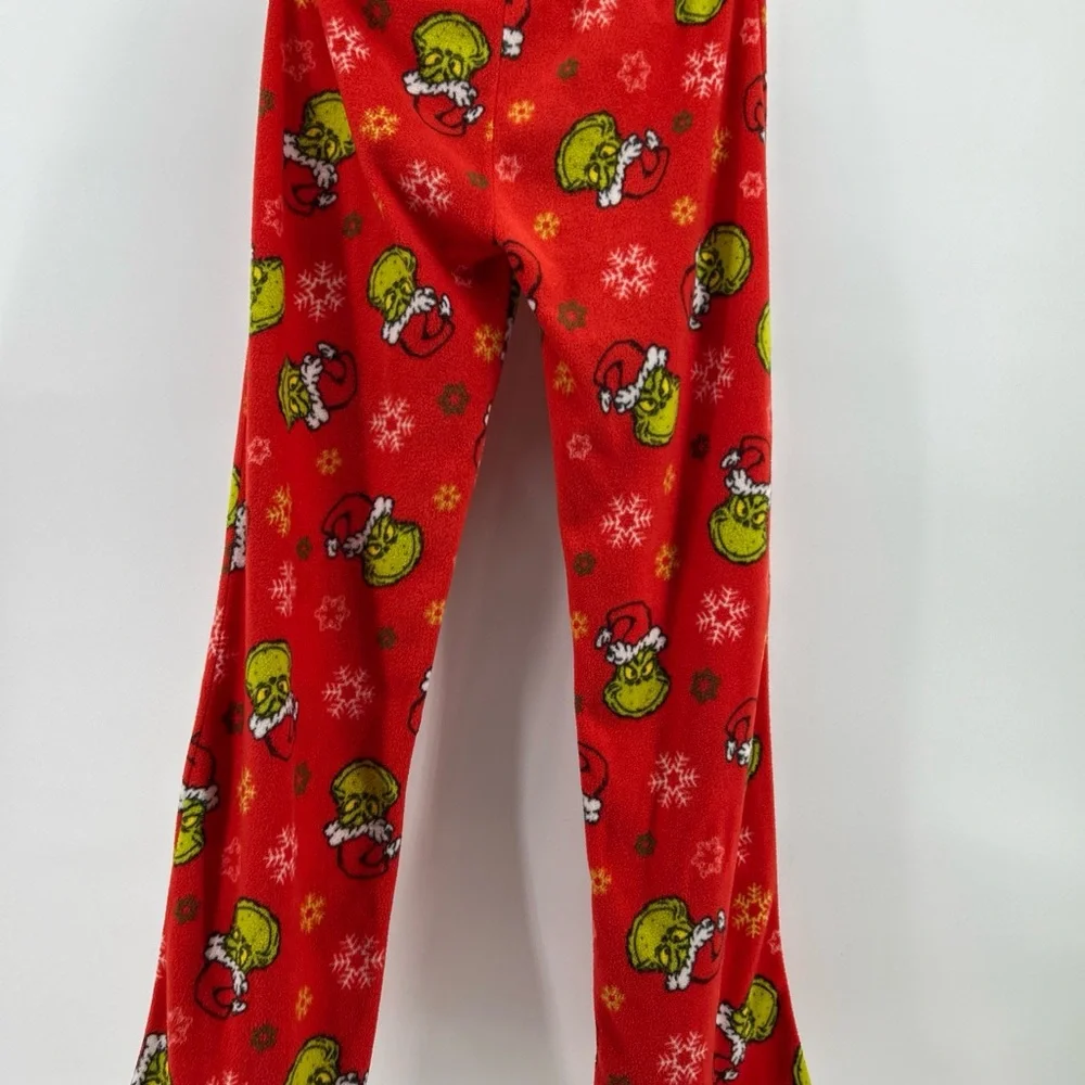 Dr. Seuss cozy fun
